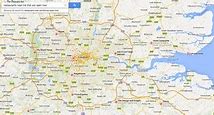 Image result for Local Owned Restaurants Near Me