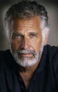 Image result for Most Interesting Man in the World Graphic