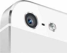 Image result for iphone 5 cameras