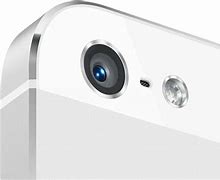 Image result for iphone 5 cameras