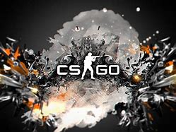 Image result for CS:GO HD