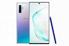 Image result for Samsung Galaxy Note 10 Ultra 5