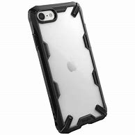 Image result for iPhone 7 Fortnite Fusion Case