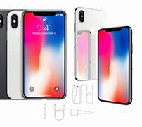 Image result for Apple iPhone X User Manual