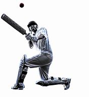 Image result for Cricket Player PNG Image