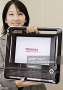 Image result for Toshiba 32C120U