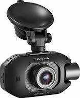 Image result for Front-Facing Camera