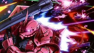 Image result for Robot Gundam Wallpaper