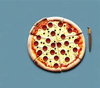 Image result for Cooking On a Pizza Stone