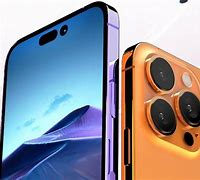 Image result for iPhone 14 Pro Max Colour Leaks