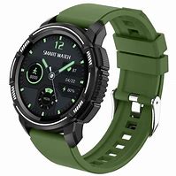 Image result for Smart Watches for Men UK