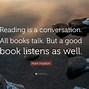 Image result for Good Quotes From Books