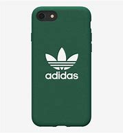 Image result for Adidas iPod Touch Case