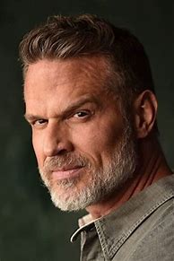 Image result for Brandon Box Actor