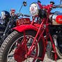 Image result for Classic Motorcycle Brands