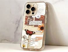 Image result for Clear iPhone Cases Funny