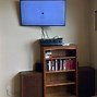 Image result for Samsung TV Wall Mounting Kit