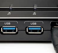 Image result for What Is a USB 3 Port