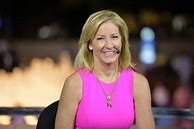 Image result for Chris Evert Tennis Today