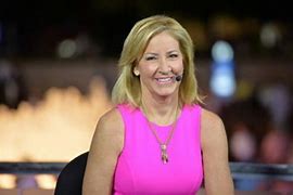 Image result for Chris Evert Autobiography Book