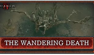 Image result for D4 Death Screen