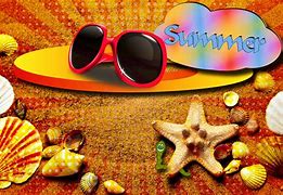 Image result for Summer Sharpproductions