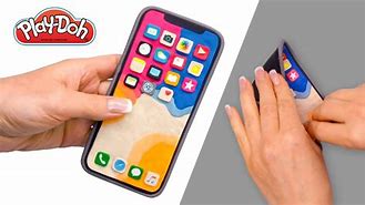 Image result for Dump iPhone Toy