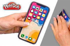 Image result for Dump iPhone Toy