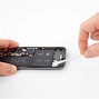 Image result for Replacement Batteries iPhone X