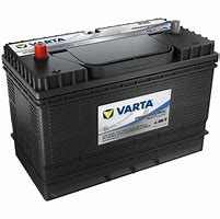 Image result for Varta Battery