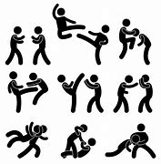 Image result for Deadliest Female Martial Arts Punch