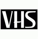 Image result for VHS Hi-Fi Logo