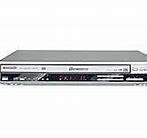 Image result for Multi DVD Player