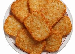 Image result for Hash Brown HD Texture