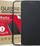Image result for Apple 14 Pro Max Screen Protector
