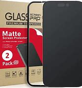 Image result for Helmet Token Screen Protector for iPhone 15 Pro Max