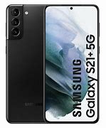 Image result for Samsung Galaxy S21 Plus 5G 256GB Black
