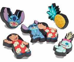 Image result for Lilo and Stitch VHS Opeing to Yoube