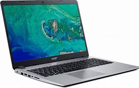 Image result for Acer Aspire 5 Silver