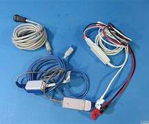 Image result for Philips Abelia Cable