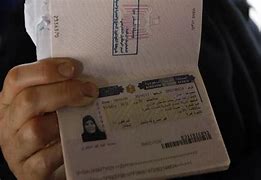 Image result for Qatar Visa Validity