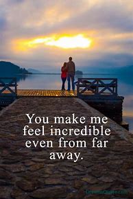 Image result for Long Distance Relationship Quotes Indonesia