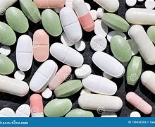 Image result for Different Types of Drugs Pills