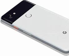 Image result for Verizon Google Pixel 2XL