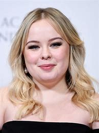 Image result for Irish Celebrities