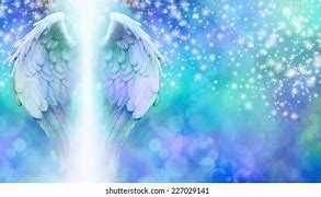 Image result for Gothic Angel Backdrop