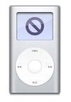 Image result for iPod Mini Music Player