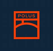 Image result for Polus Logo