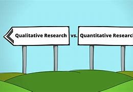 Image result for Qualitative and Quantitative Legal Research