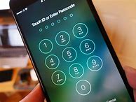 Image result for iPhone 6s Plus Pin Screen